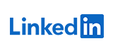 linkedin-pref