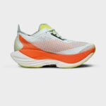 ALPHA ST BIRU MUDA ORANYE HIJAU 1 Website ALPHA | OMEGA | THRESHOLD EAGLE