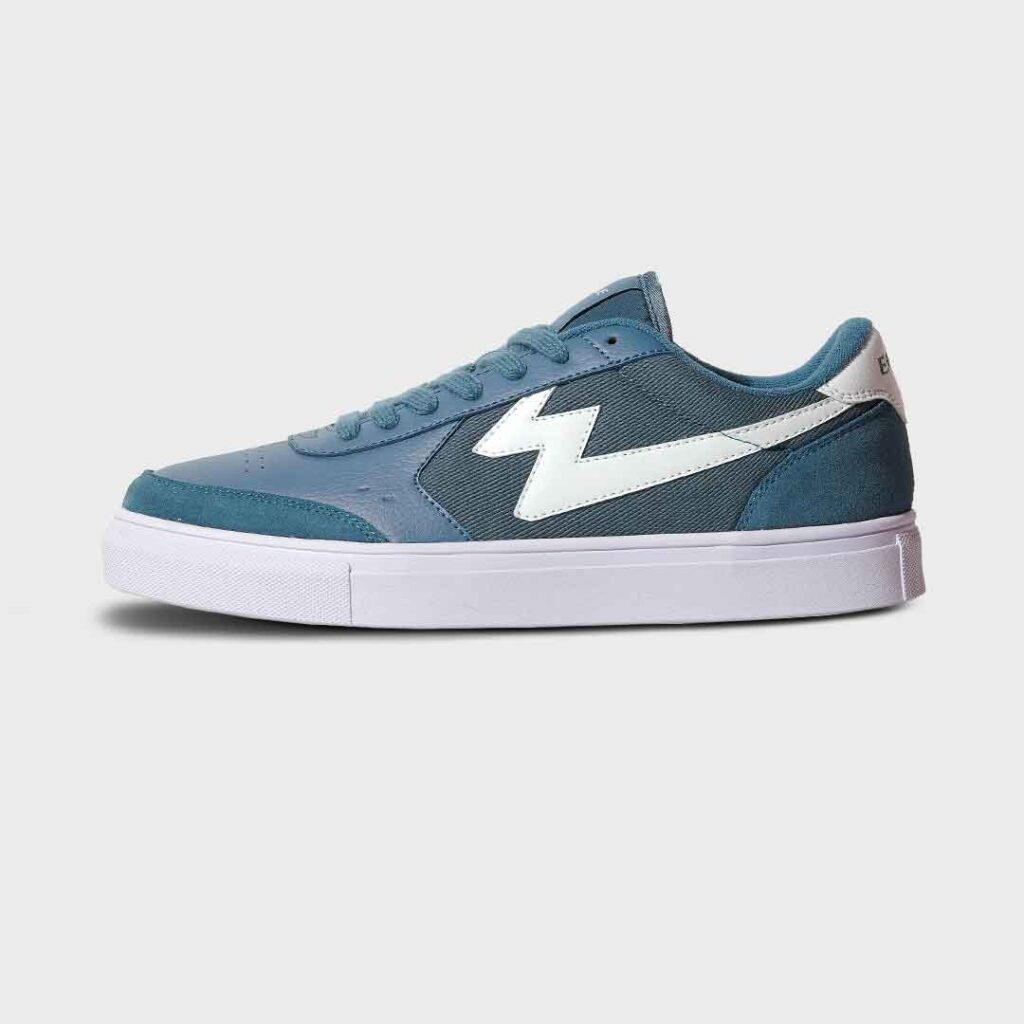 ACE Website BIRU TUA PUTIH 4 Ini 12 Cara Menghilangkan Bau Sepatu tanpa Dicuci EAGLE