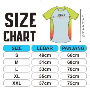 Motion Blend Motion Blend Eagle Running Jersey EAGLE