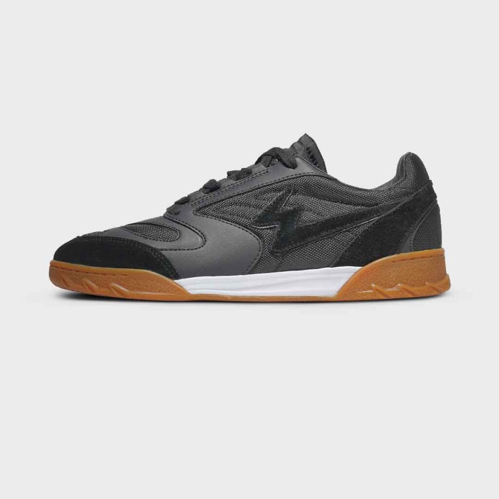 NEO ENGLAND HITAM GUM 4 Website Ini 12 Cara Menghilangkan Bau Sepatu tanpa Dicuci EAGLE