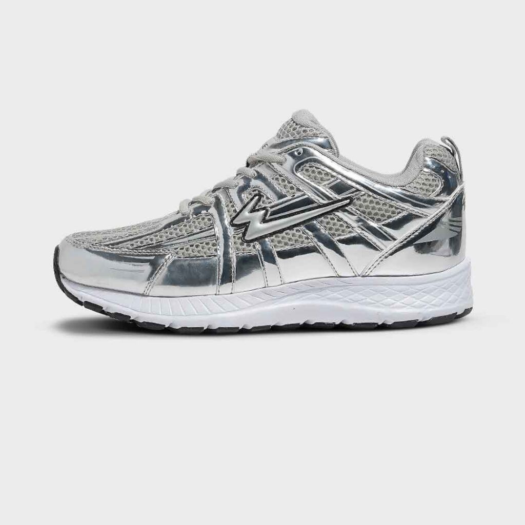 VELODRIVE PERAK ABUABU 4 Website Ini 12 Cara Menghilangkan Bau Sepatu tanpa Dicuci EAGLE