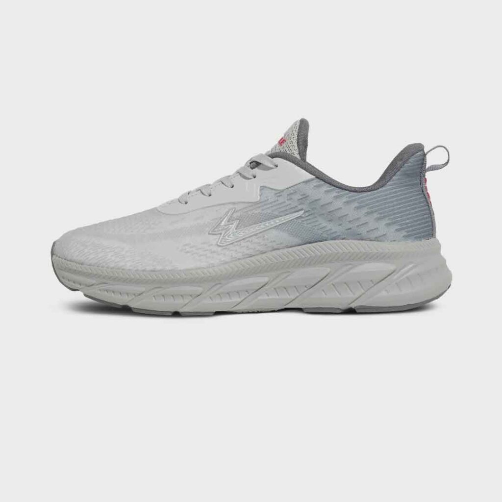 BANDERAS Website ABU TUA ABU ABU 4 Ini 12 Cara Menghilangkan Bau Sepatu tanpa Dicuci EAGLE