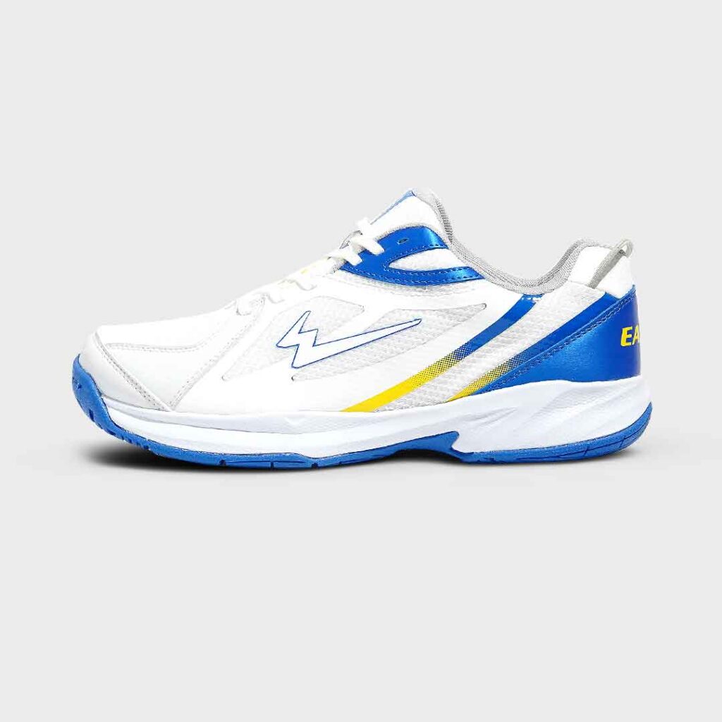 FLOW LINE PUTIH MULTIWARNA 4 Website Ini 12 Cara Menghilangkan Bau Sepatu tanpa Dicuci EAGLE