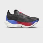 OMEGA ST HITAM BIRU MERAH MUDA 1 Website ALPHA | OMEGA | THRESHOLD EAGLE