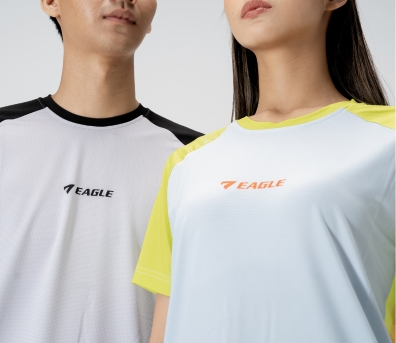 Discover our selection Foto Kanan Mobile Home EAGLE