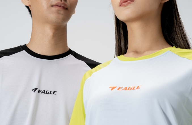 Discover our selection Foto Kanan Website Home EAGLE