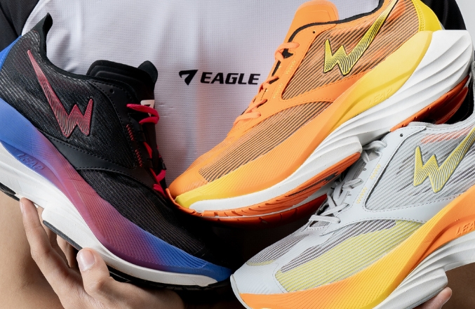 Discover our selection Foto Kiri Website 1 Home EAGLE