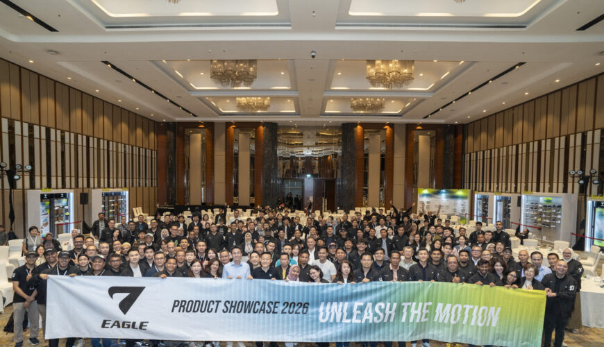 Copy of EAGLE Product 2026 WIL00766 scaled e1762217680967 Home EAGLE