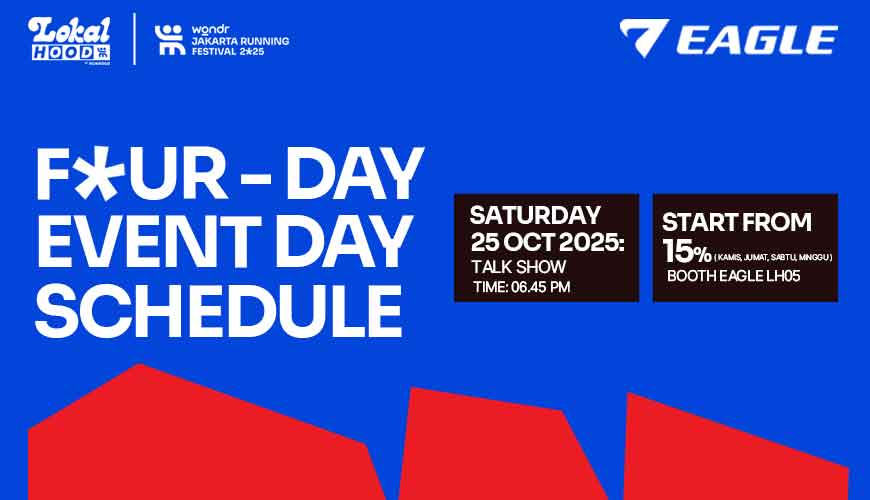 Poster JFR Website 2 Home EAGLE