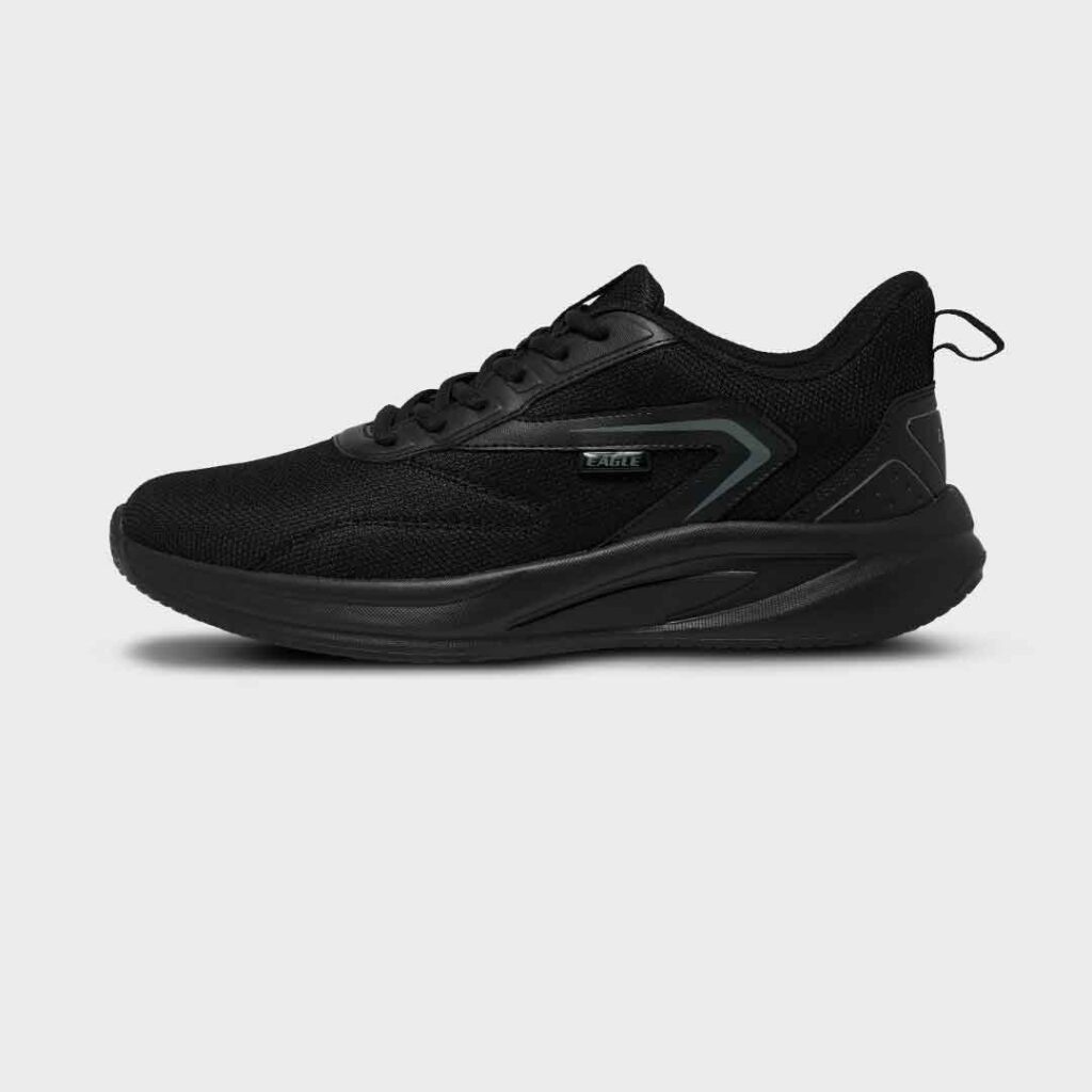 eagle bravee lifestyle shoes bravee hitam hitam website 4 1 Ini 12 Cara Menghilangkan Bau Sepatu tanpa Dicuci EAGLE