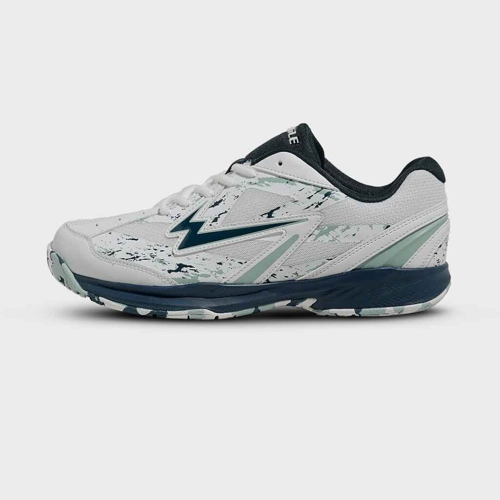 382 shard new putih biru tua 4 5 Ini 13 Jenis Sepatu Olahraga dan Fungsinya EAGLE
