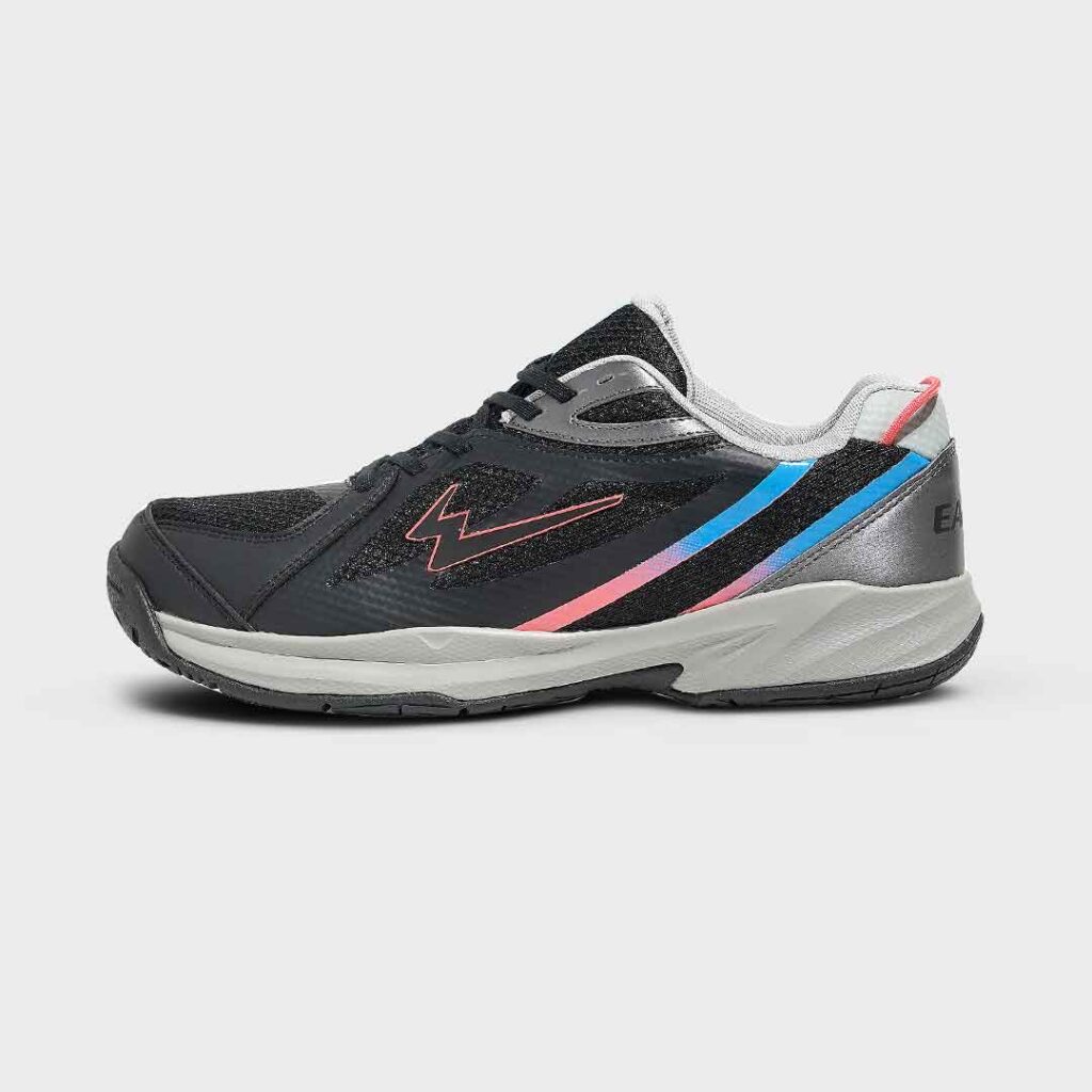 FLOW LINE HITAM MULTIWARNA 4 Website Ini 12 Cara Menghilangkan Bau Sepatu tanpa Dicuci EAGLE