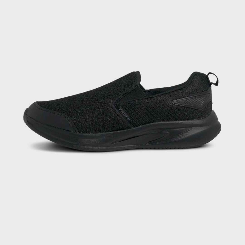 ZEN Website HITAM HITAM 4 Ini 9 Tips Membeli Sepatu Online agar Tidak Kecewa EAGLE