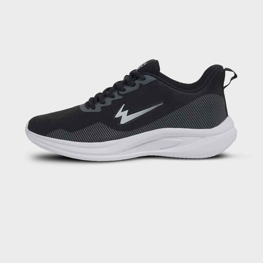 sepatu eagle avega lifestyle shoes avega website hitam putih 4 Ini 9 Tips Membeli Sepatu Online agar Tidak Kecewa EAGLE