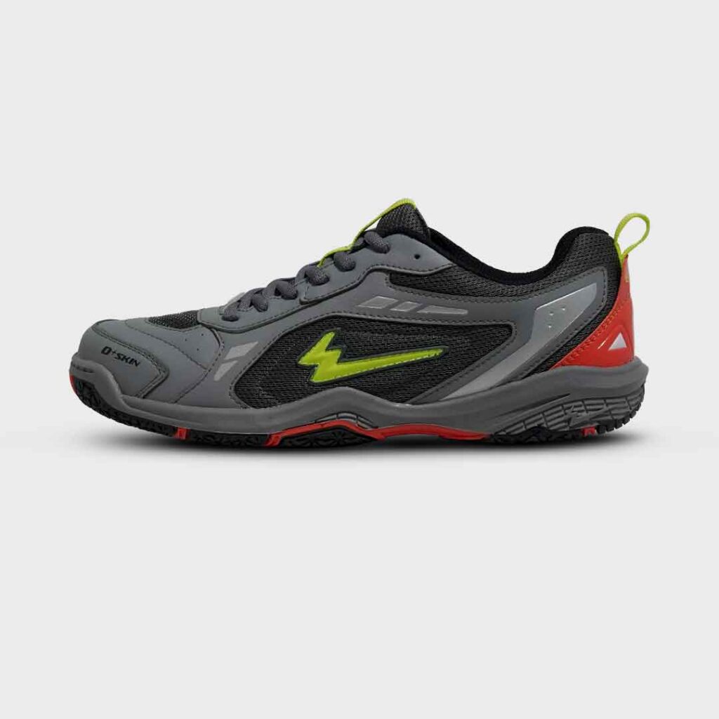 ultracourt website abu abu hitam 4 Tips Membersihkan Sepatu Tanpa Dicuci EAGLE