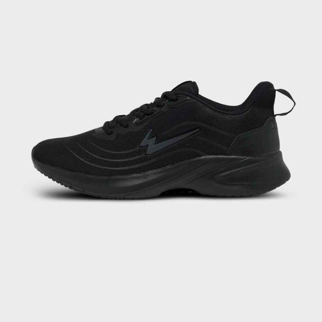 eagle sepatu sekolah riff back to school shoes riff website hitam hitam 4 Cara Mudah Merawat Sepatu Sekolah EAGLE