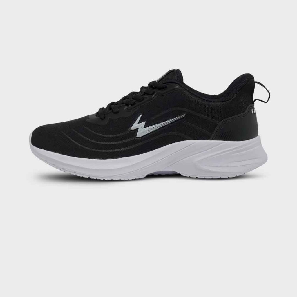 eagle sepatu sekolah riff back to school shoes riff website hitam putih 4 Cara Mudah Merawat Sepatu Sekolah EAGLE