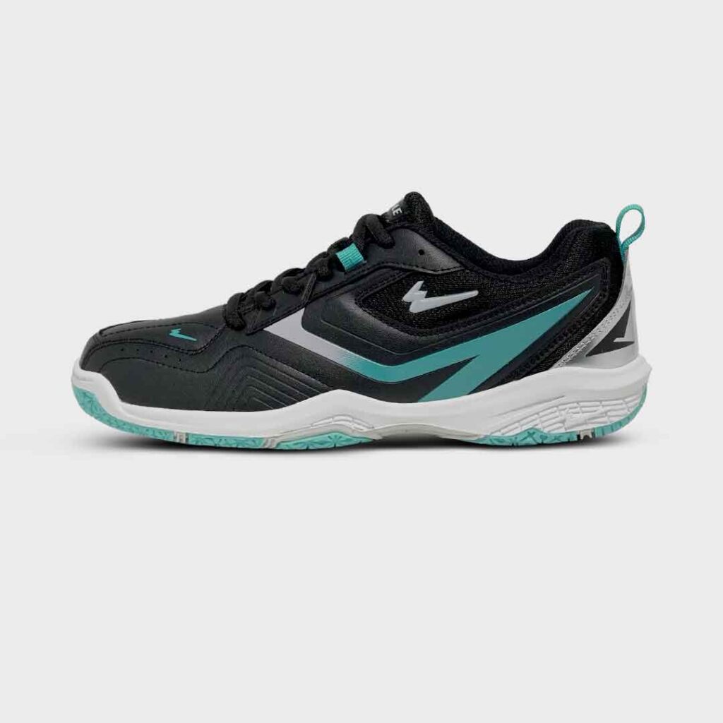 sepatu eagle fireblast badminton shoes fireblast website hitam tosca 4 Tips Membersihkan Sepatu Tanpa Dicuci EAGLE