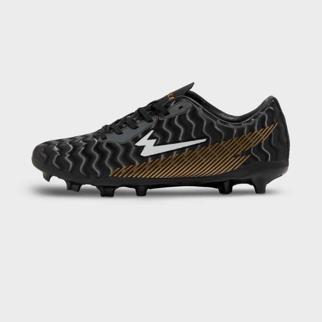 eagle sepatu bola pegasus fg soccer shoes soccer pegasus fg hitam emas 4 Ini 9 Tips Membeli Sepatu Online agar Tidak Kecewa EAGLE