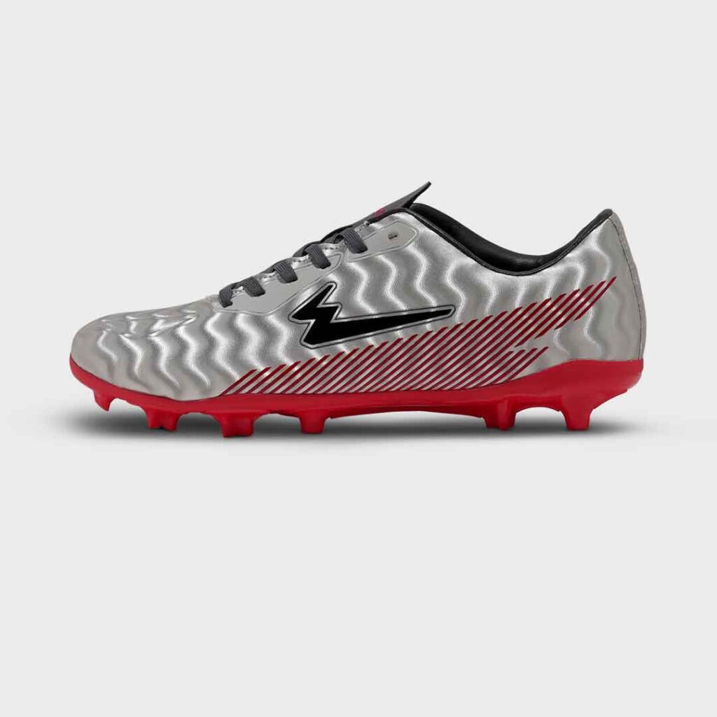 eagle sepatu bola pegasus fg soccer shoes soccer pegasus fg perak merah 4 Ini 9 Tips Membeli Sepatu Online agar Tidak Kecewa EAGLE