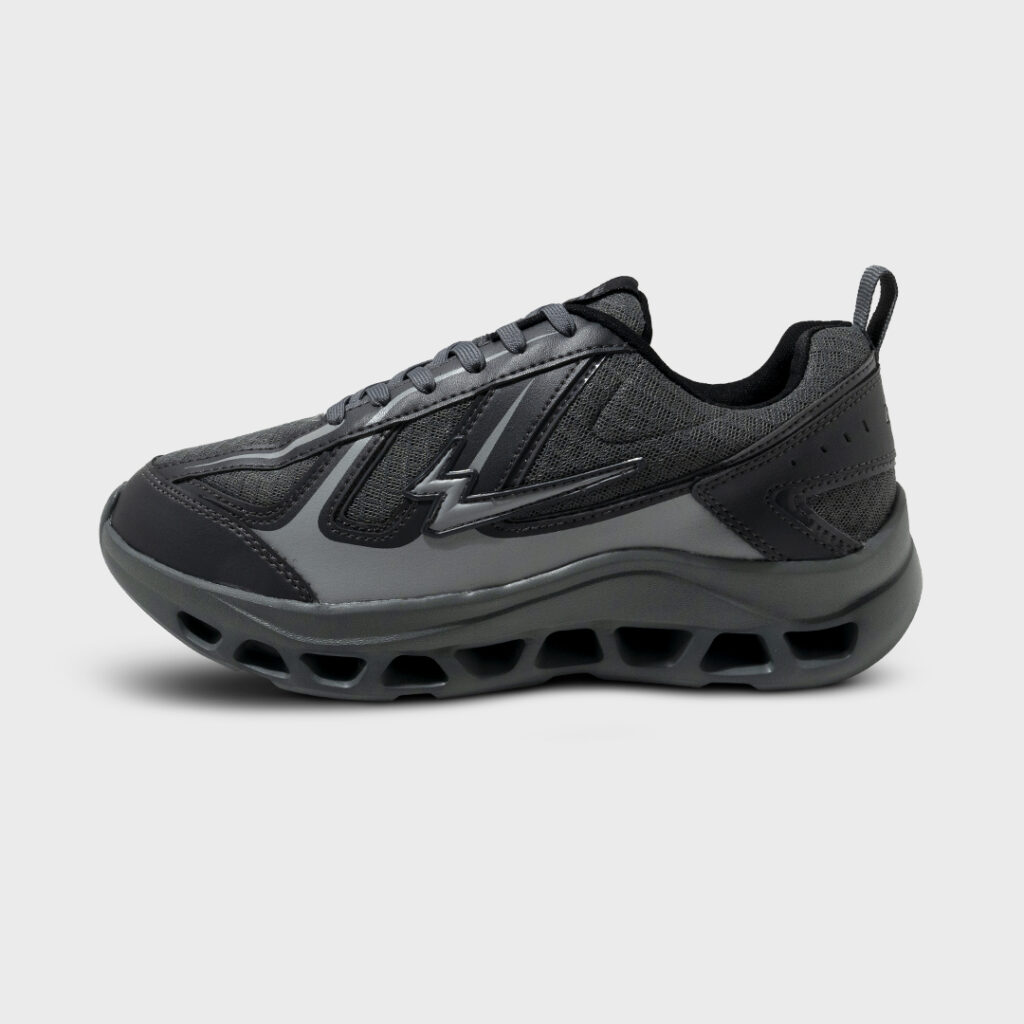 eagle sepatu lifestyle metros lifestyle shoes metros website abu tua 4 Ini 9 Tips Membeli Sepatu Online agar Tidak Kecewa EAGLE