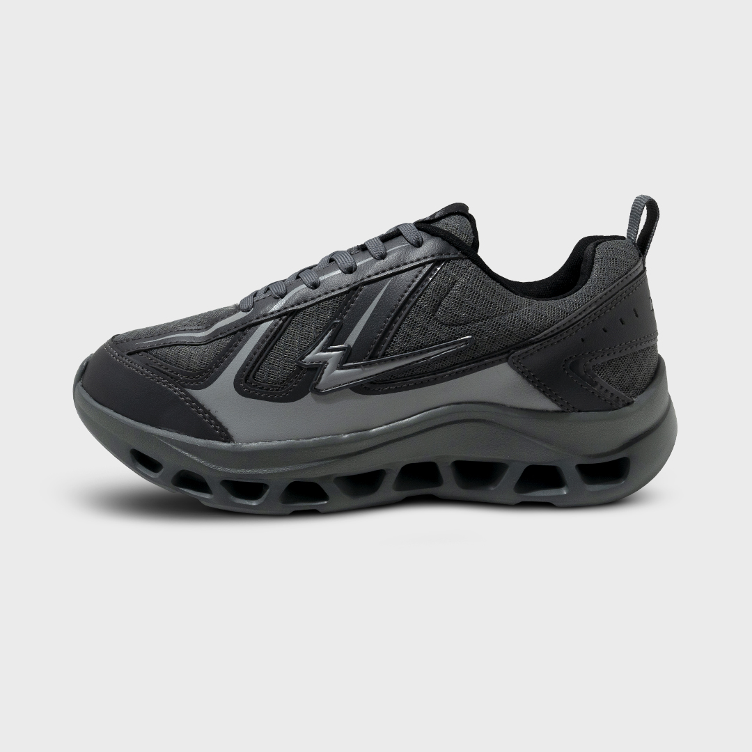 eagle-sepatu-lifestyle-metros-lifestyle-shoes-metros-website-abu-tua-4.jpeg Eagle Sepatu Lifestyle Metros – Lifestyle Shoes - Image 1
