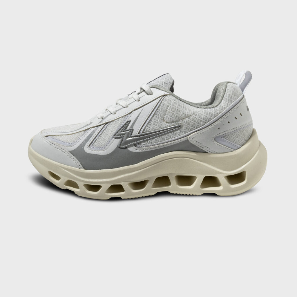 eagle sepatu lifestyle metros lifestyle shoes metros website putih tofu 4 Ini 9 Tips Membeli Sepatu Online agar Tidak Kecewa EAGLE