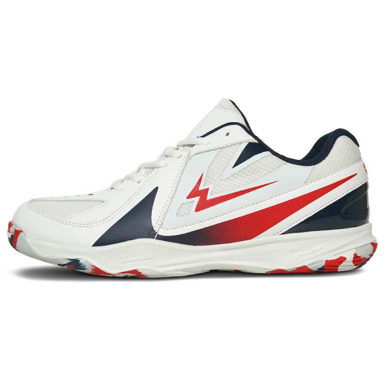 Mirage Eagle Shoes - Image 1